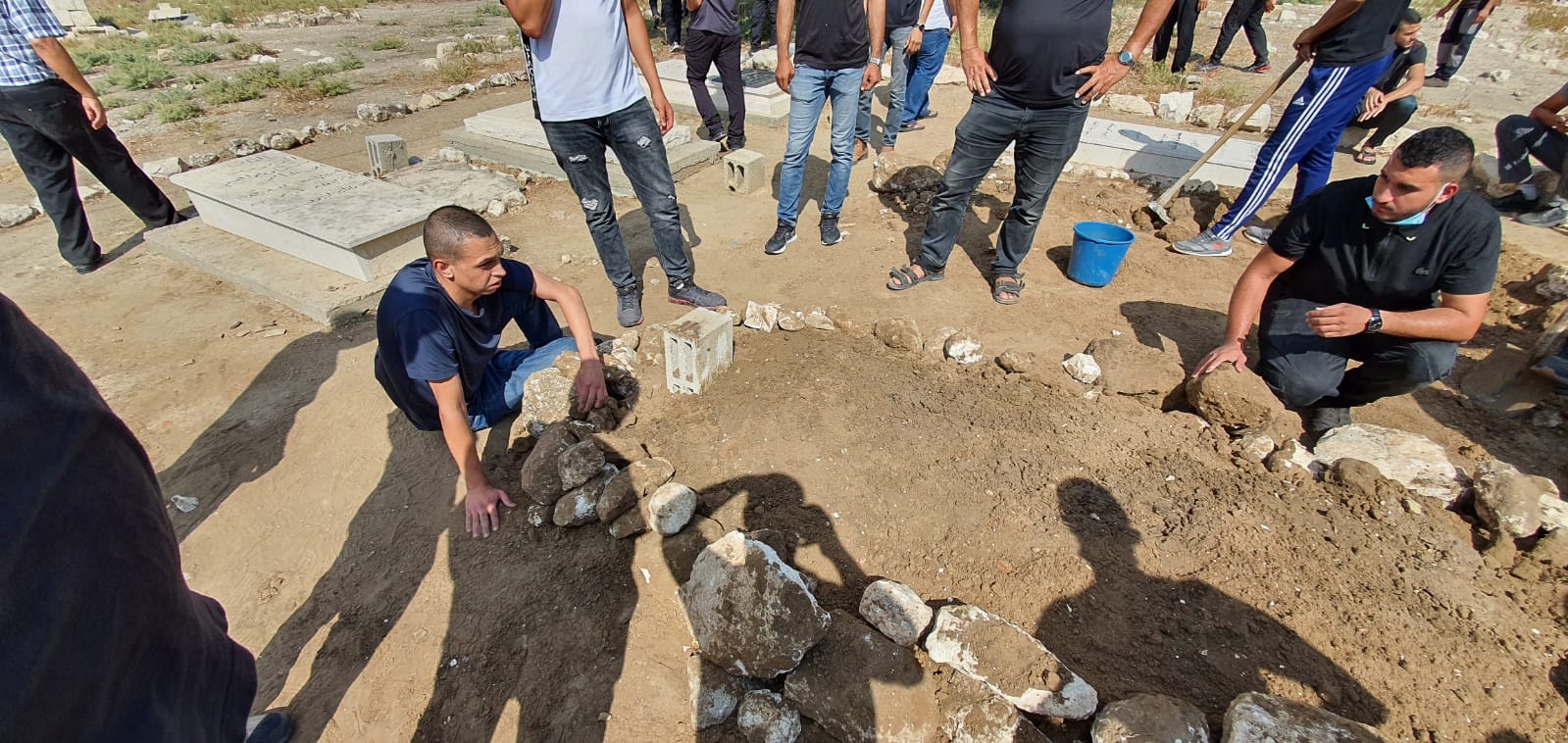 WhatsApp Image 2020-10-04 at 11.25.24 AM.jpeg.jpeg